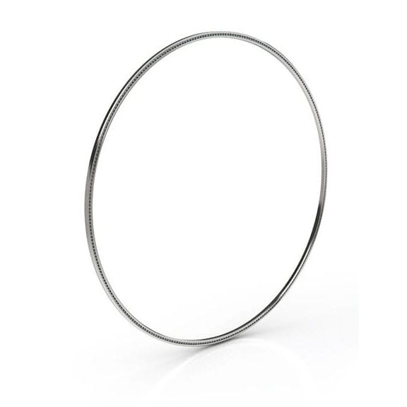 Dòng Ultra Slim Extra