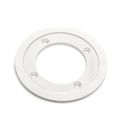 Cơ sở cố định bằng gốm