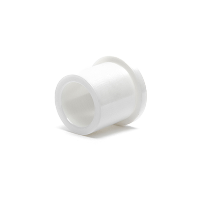 Tay áo mặt bích bằng gốm