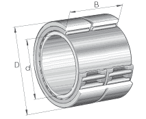 NAO ..- Dòng ZW-ASR1