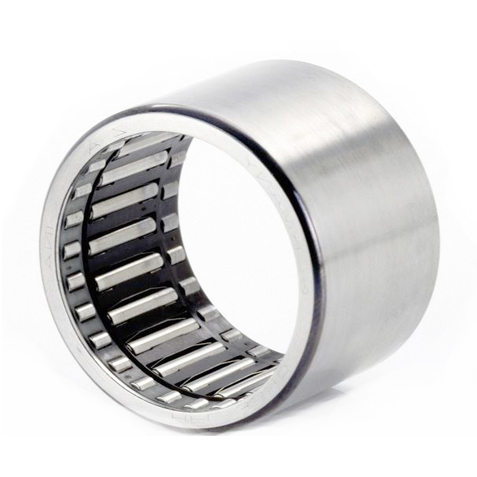 Vòng bi ly hợp một chiều