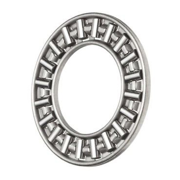 Vòng bi lực đẩy kim