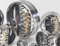 The economic operation of the auto industry in 2020 and the outlook for the auto market in 2021